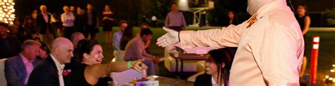 bay area fundraising auctioneers|Fox Fundraising and Auctions .